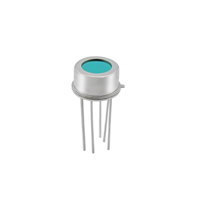 LDF001火焰?zhèn)鞲衅?></div></a></li>
			<li><a href=