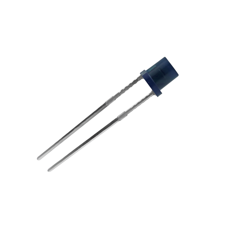 LS03-G ML光敏傳感器