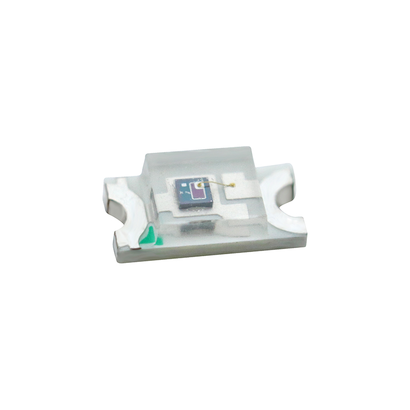SMD1206-30光敏傳感器