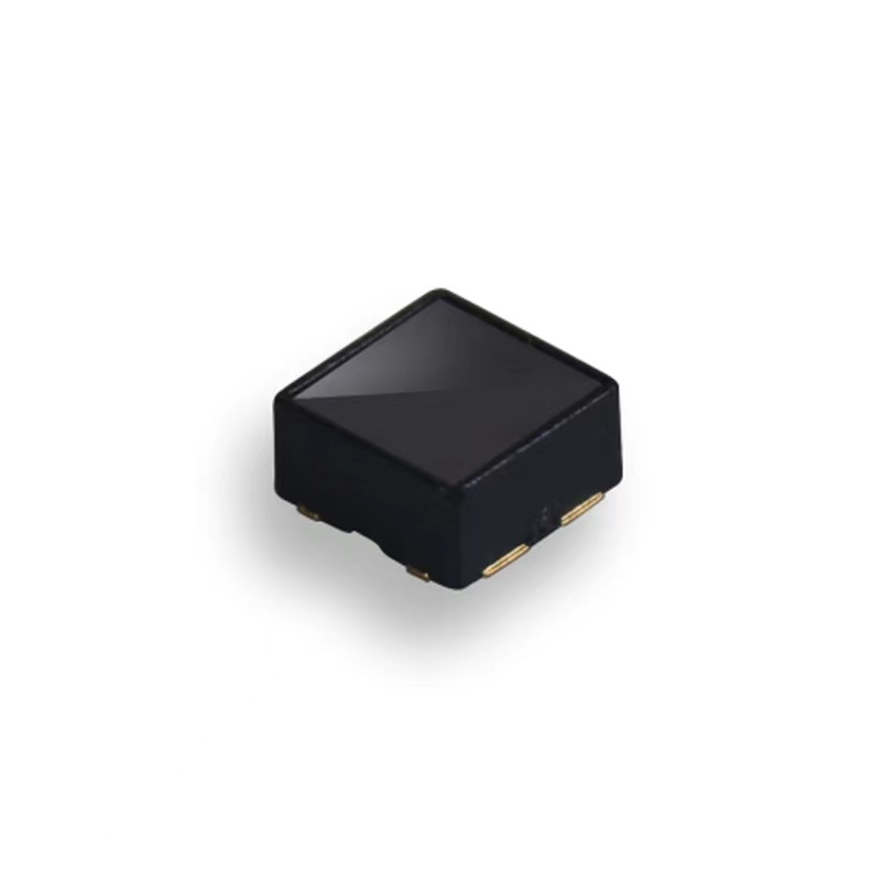 S22-P330Y熱釋電紅外傳感器