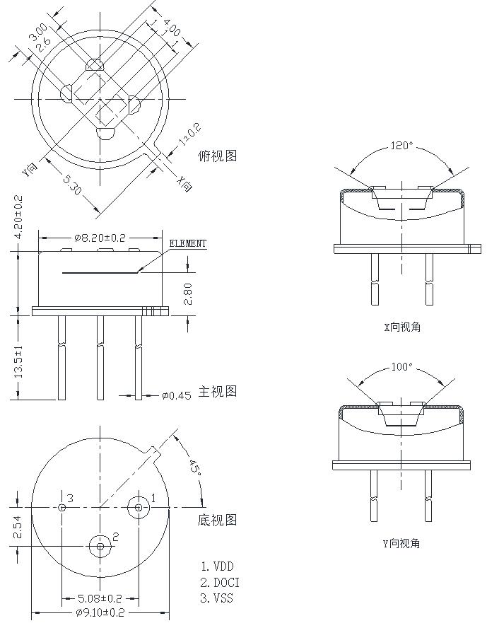 微信圖片_20220914164950.jpg 微信圖片_20220914164950.jpg