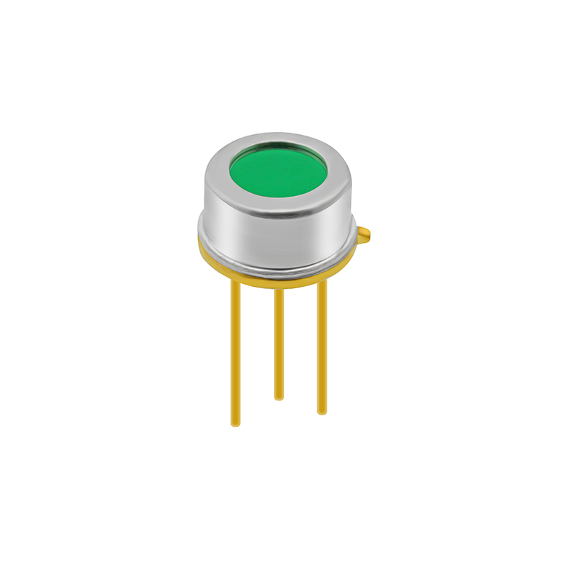 LCF002火焰?zhèn)鞲衅?></div></a></li>
			<li><a href=