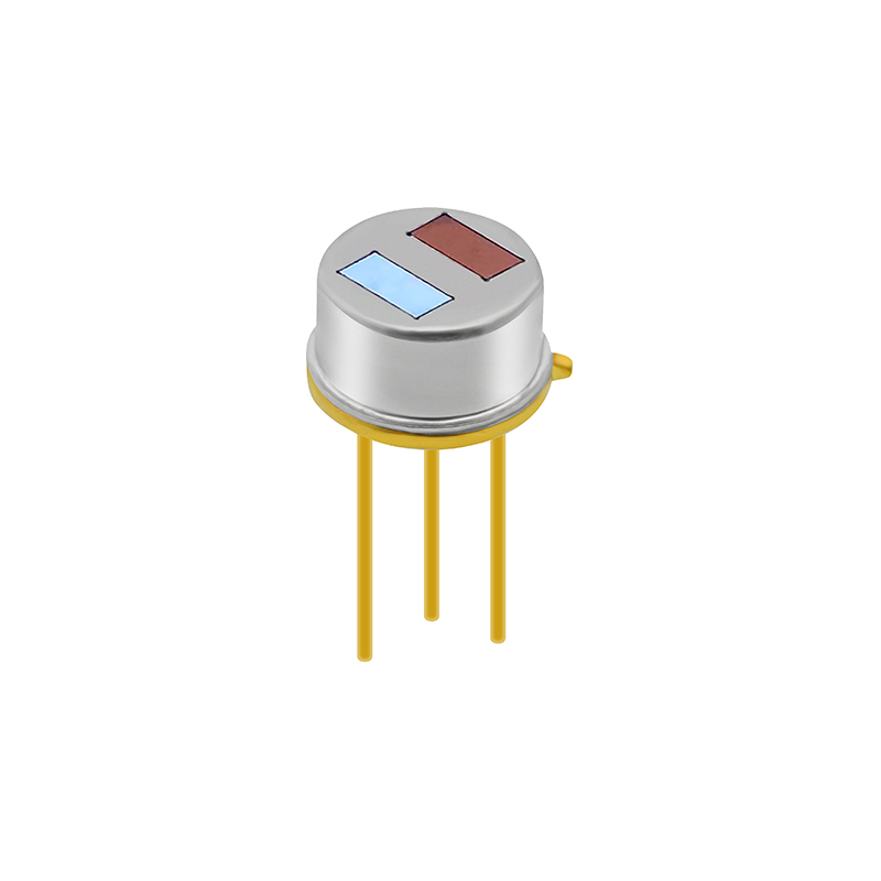 LVF014-HD火焰?zhèn)鞲衅?></div></a></li>
		</ul>
		
		<div   id=