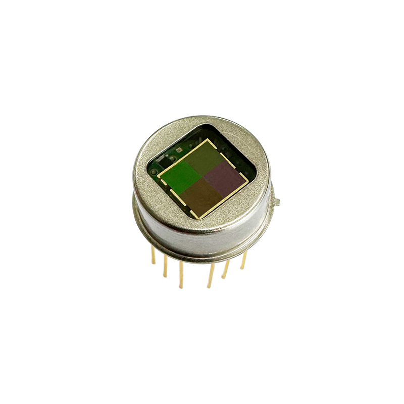 LVF442火焰?zhèn)鞲衅?></div></a></li>
			<li><a href=