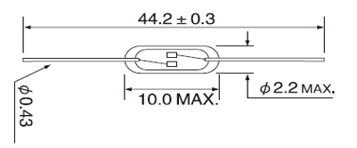 RD-9B磁簧開關外形圖.png