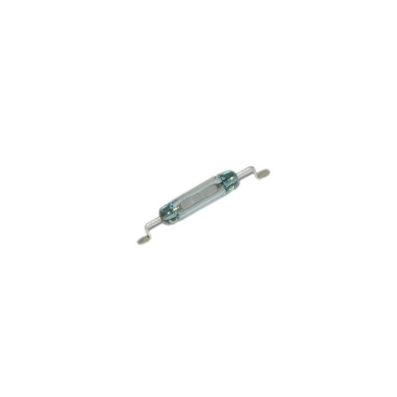 RD-18B超小型
