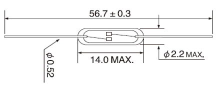 RD-7B磁簧開關外形圖.png