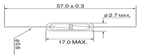 RD-8B磁簧開關外形圖.png