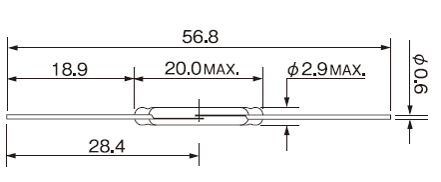 HYR2003-2磁簧開關外形圖.png