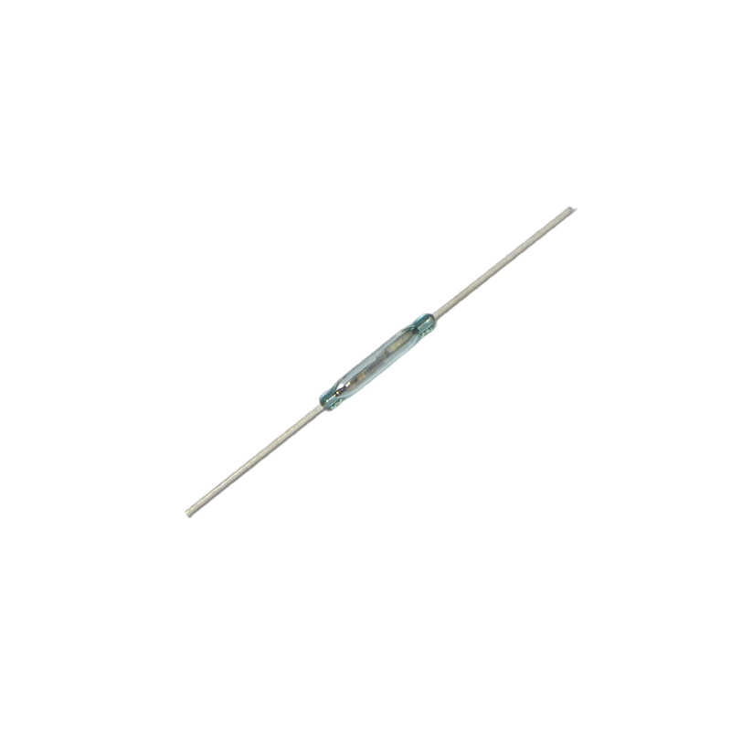 HYR1559高耐壓型