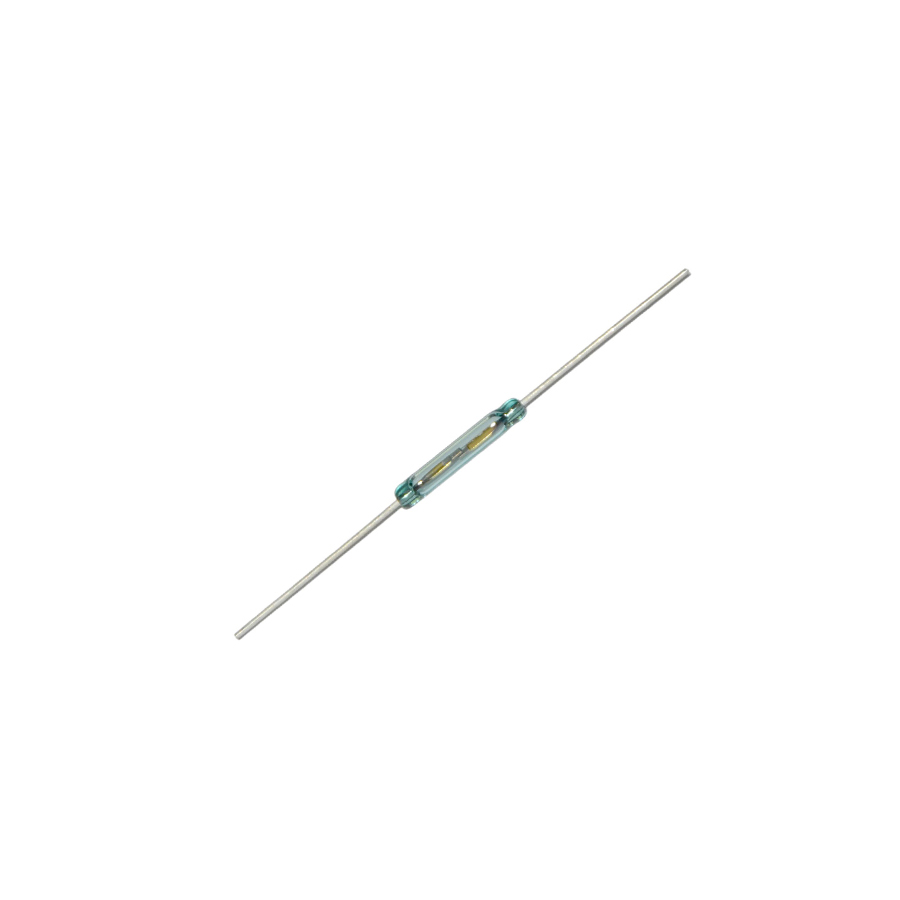 RD-8N特殊負荷型
