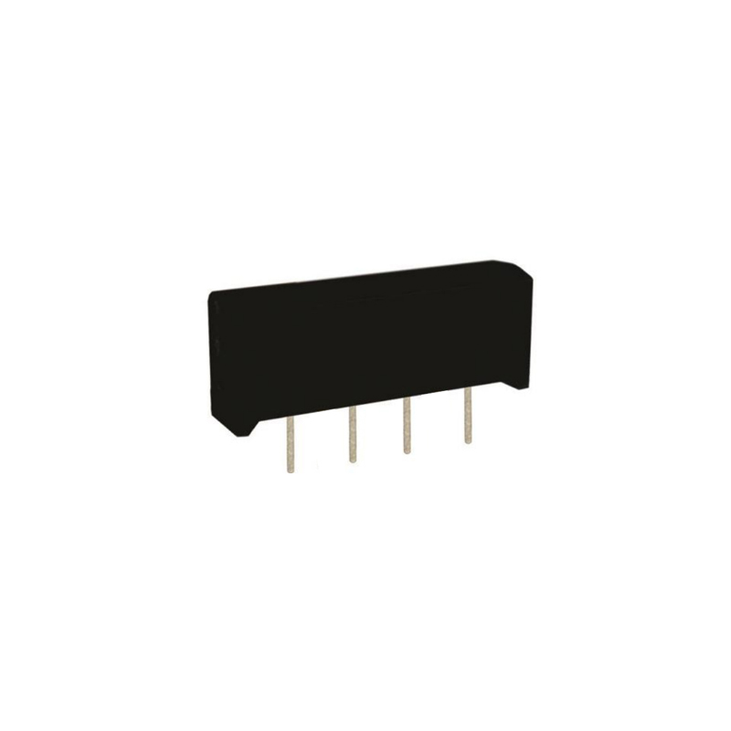 PH1B1A101K磁簧繼電器
